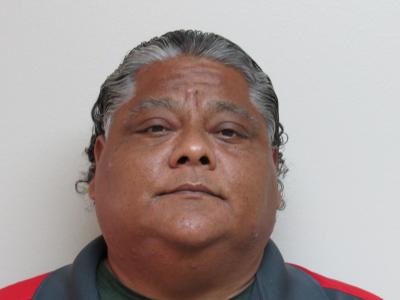 Rodolfo Melendez a registered Sex Offender of Texas