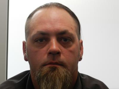 Joseph Byron Green a registered Sex Offender of Texas