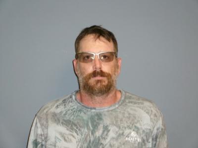 Joshua Micah Duncan a registered Sex Offender of Texas