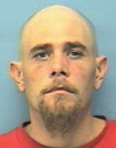Jason William Cearly a registered Sex Offender of Texas