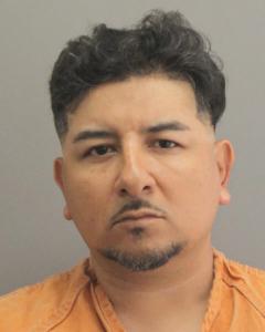 Fernando Garza Jr a registered Sex Offender of Texas