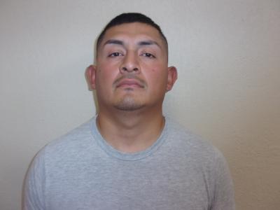 Jose Oscar Rivera a registered Sex Offender of Texas