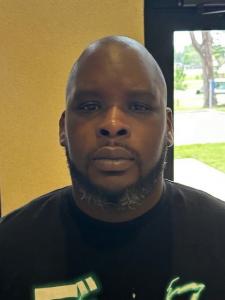 Utah Freddieiii Williams a registered Sex Offender of Texas