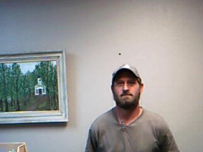 Danny Gene Mercer a registered Sex Offender of Texas