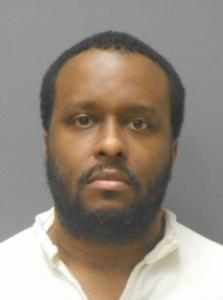 Dwayne Obrian Williams a registered Sex Offender of Texas