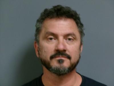 Jason Yates Eagleson a registered Sex Offender of Texas