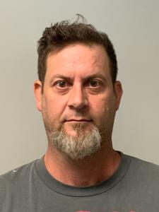 Jason Aaron Hill a registered Sex Offender of Texas