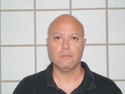 Manuel Raul Guzman a registered Sex Offender of Texas