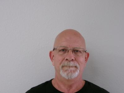 Roger Allen Hestand a registered Sex Offender of Texas