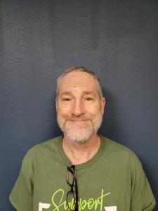 Douglas Henry Burton a registered Sex Offender of Texas