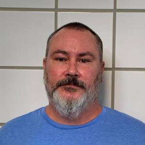 Gregory Scott Takacs a registered Sex Offender of Texas