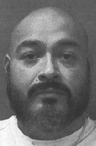 Kevin Leija Luna a registered Sex Offender of Texas