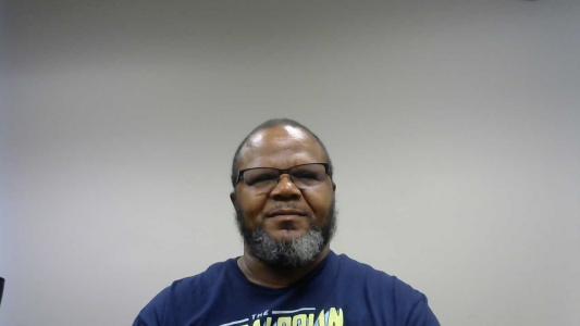 Bobby Earl Brister a registered Sex Offender of Texas