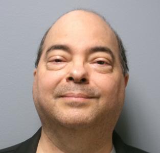 David Martinez a registered Sex Offender of Texas