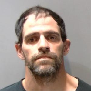 Joshua Anthony Mouton a registered Sex Offender of Texas