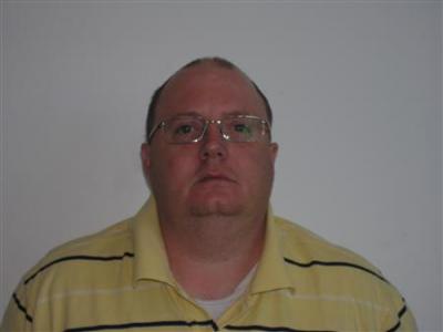 Allen Lee Henderson a registered Sex Offender of Texas