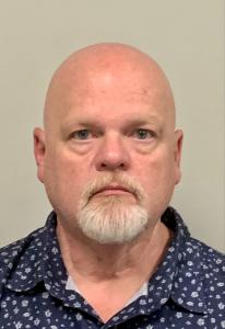 James Shannon Harper a registered Sex Offender of Texas