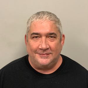 Kent Alexander Peery a registered Sex Offender of Texas