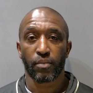 Christopher Darnell Benjamin a registered Sex Offender of Texas