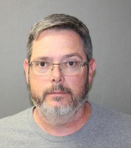 Cade Allen Phillips a registered Sex Offender of Texas