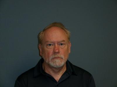 Richard Lee Pyron a registered Sex Offender of Texas