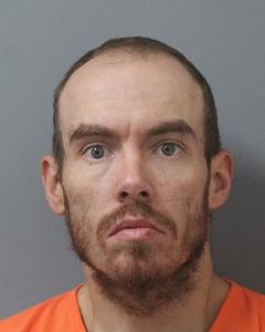 Travis Ethan Cole Allen a registered Sex Offender of Texas