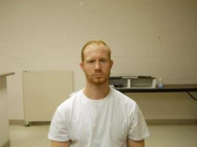 Richard Ryan Hill a registered Sex Offender of Texas