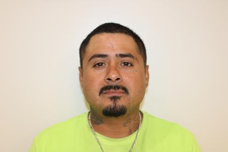 Raul Jaime Jr a registered Sex Offender of Texas