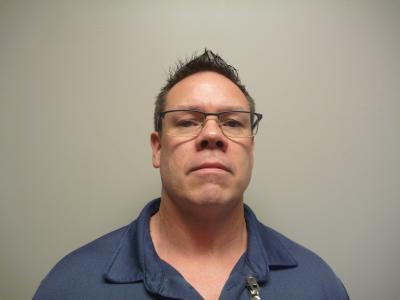 Daniel R Kapuscenski a registered Sex Offender of Texas