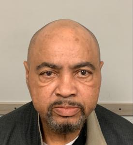 Paul Edward Ramsey a registered Sex Offender of Texas