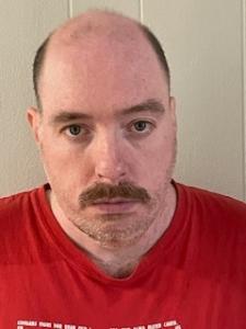Chris Joel Fields a registered Sex Offender of Texas