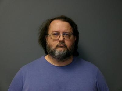 Shawn Allen Luce a registered Sex Offender of Texas