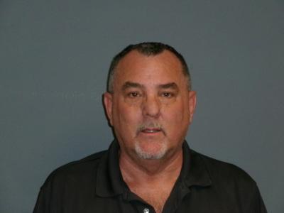 Jeffrey Lane Fenner a registered Sex Offender of Texas