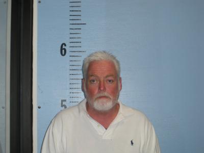 Mitchell Wayne Warnell a registered Sex Offender of Texas