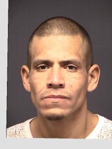 Adrian Estrada a registered Sex Offender of Texas