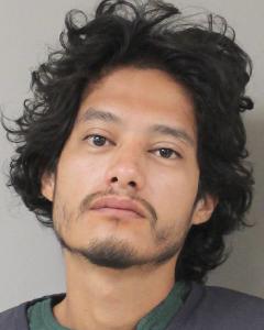 Daniel Ramirez a registered Sex Offender of Texas