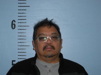 Ferdinand Angustia Olan a registered Sex Offender of Texas