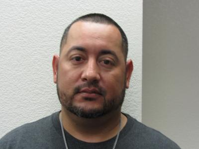 Aurelio Herbert a registered Sex Offender of Texas