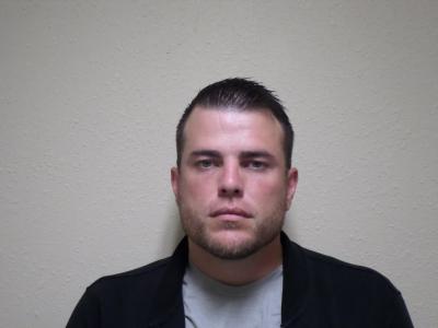 Brandon Trae Phelps a registered Sex Offender of Texas