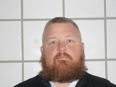 Joshua Paul Crow a registered Sex Offender of Texas