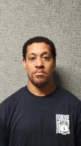 Brandon D Tidwell a registered Sex Offender of Texas