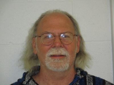 Roger Michael Boler a registered Sex Offender of Texas