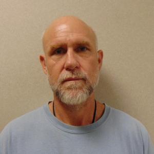 Daniel Edward Gross a registered  of Indiana