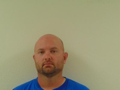 Ryan Christopher Smith a registered Sex Offender of Texas