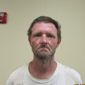 Christopher Ray Ellis a registered Sex Offender of Texas