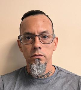 Lyndon Bart Long a registered Sex Offender of Texas