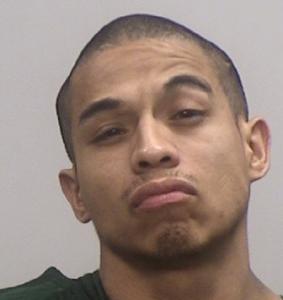 Fernando Nmn Zapata a registered Sex Offender of Texas