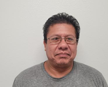 Cesar R Castaneda a registered Sex Offender of Texas