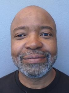 Tony Cardell Brown a registered Sex Offender of Texas