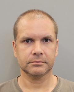 Thomas Joshua Martin a registered Sex Offender of Texas